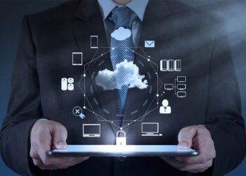 Why get Microsoft Azure Certification in 2021?