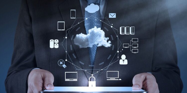 Why get Microsoft Azure Certification in 2021?