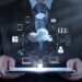 Why get Microsoft Azure Certification in 2021?