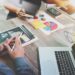 Things to Consider When Selecting a Web Design Agency