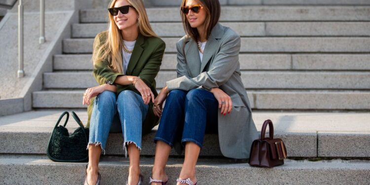 What is style? How fashion and style differ from each other