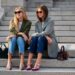What is style? How fashion and style differ from each other
