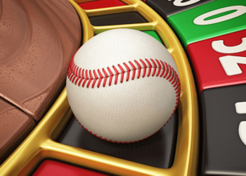 4 Famous Football Betting Sites In Thailand