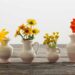 Best Yellow Flowers to Send Your Loved Ones