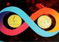 Cryptocurrencies