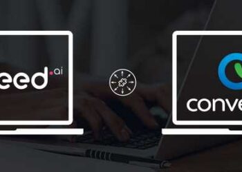 Exceed.ai vs. Conversica