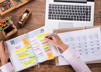 Chapterwise study plan for class 11 maths