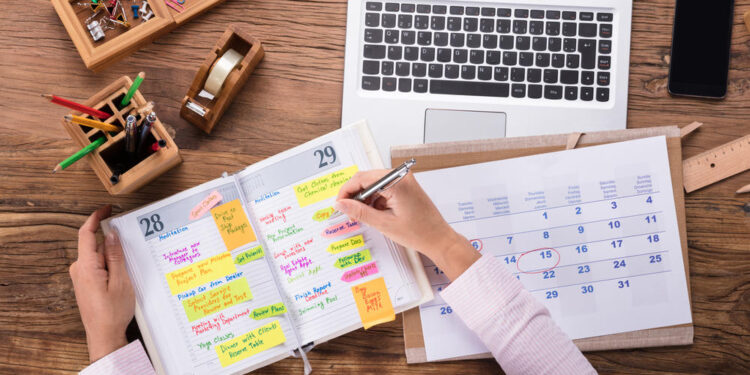 Chapterwise study plan for class 11 maths