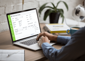 Top 5 Convenient Ways to Buy Bitcoin