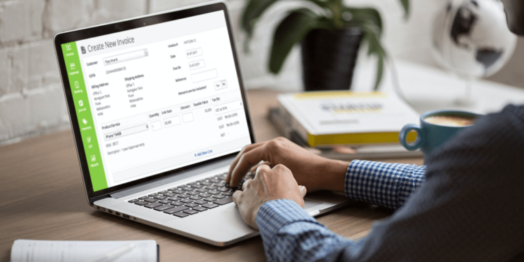 Top 5 Convenient Ways to Buy Bitcoin