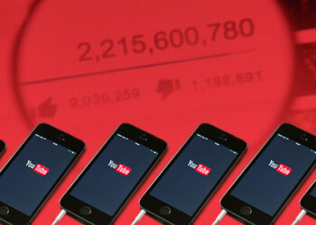 Is buying youtube views good or bad?