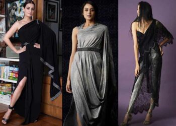 How to choose perfect Cocktail dresses according to latest fashion trends