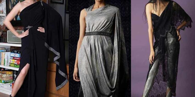 How to choose perfect Cocktail dresses according to latest fashion trends