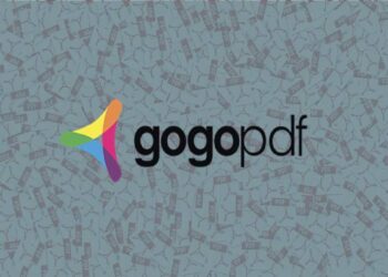 This PDF Tool Allows You to Add Page Numbers