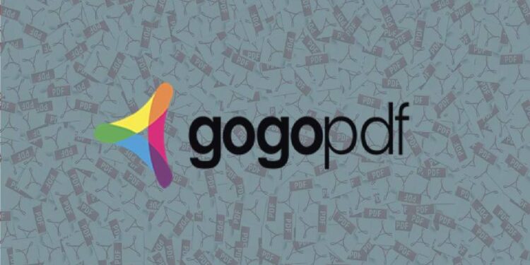 This PDF Tool Allows You to Add Page Numbers