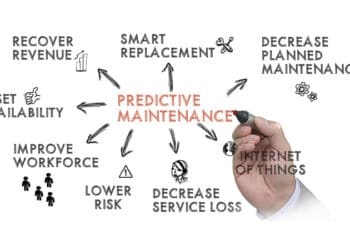 What Is A Predictive Maintenance Platform?