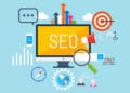 3 Ways A Utah SEO Agency Can Help Grow Your Startup