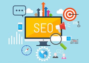 3 Ways A Utah SEO Agency Can Help Grow Your Startup