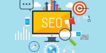 3 Ways A Utah SEO Agency Can Help Grow Your Startup