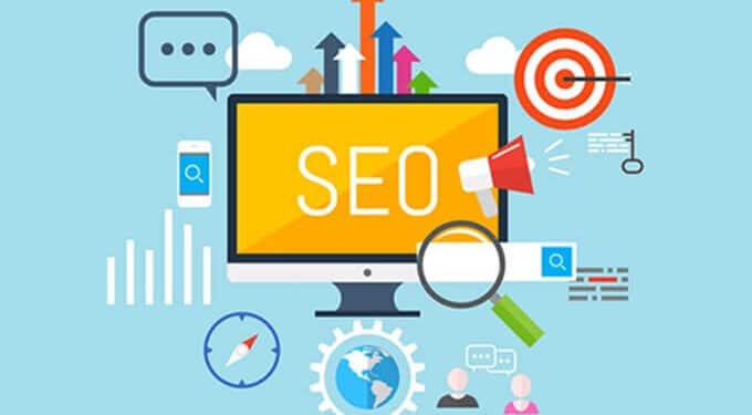 3 Ways A Utah SEO Agency Can Help Grow Your Startup