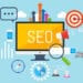 3 Ways A Utah SEO Agency Can Help Grow Your Startup