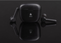 xFyro ANC Pro: Powerful and Compact True Wireless Earbuds