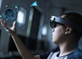 How Technology Has Influenced the Gaming Industry?