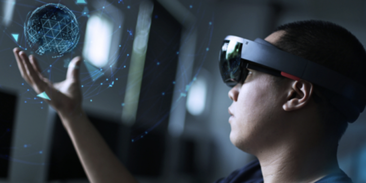 How Technology Has Influenced the Gaming Industry?