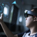 How Technology Has Influenced the Gaming Industry?