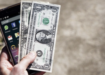 Where Can Users Go To Earn Some Extra Money?