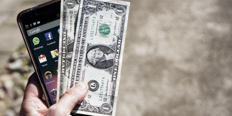 Where Can Users Go To Earn Some Extra Money?