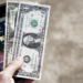 Where Can Users Go To Earn Some Extra Money?