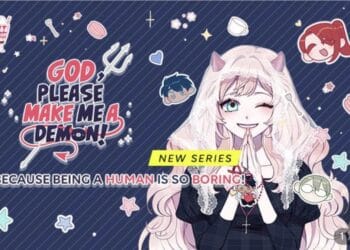 Top 10 manhwa websites for readers to satisfy their demands