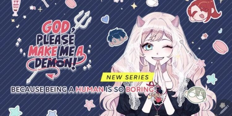Top 10 manhwa websites for readers to satisfy their demands
