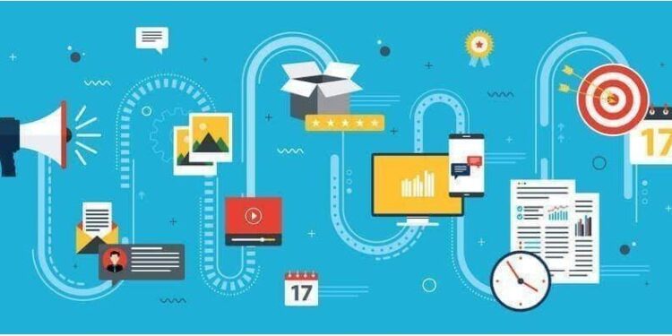 Social Media Analytics is Essential For Understanding Key Branding Metrics