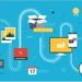 Social Media Analytics is Essential For Understanding Key Branding Metrics