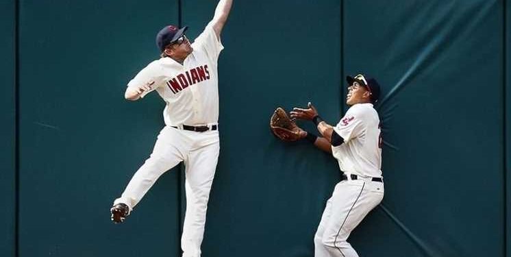 Superstitions followed by professional players