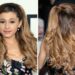 UNIQUE HAIR STYLING AND HAIR EXTENSIONS IDEAS