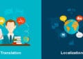 What Is Localization Translation?