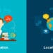 What Is Localization Translation?