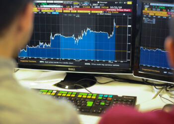 Is Forex Legit? Learn the Truth About the Forex Market