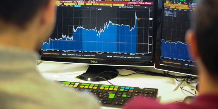 Is Forex Legit? Learn the Truth About the Forex Market