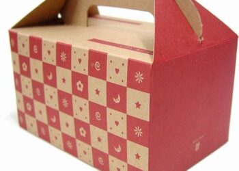 food-packaging-box