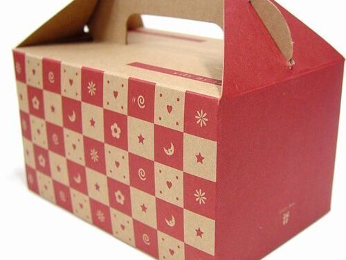 food-packaging-box