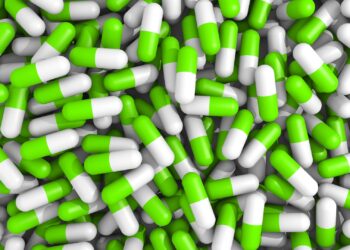 4 Ways in which you can benefit by buying kratom online and in bulk