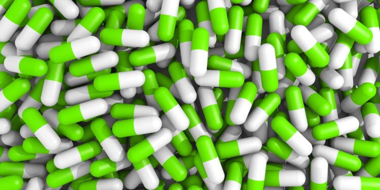 4 Ways in which you can benefit by buying kratom online and in bulk