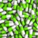 4 Ways in which you can benefit by buying kratom online and in bulk