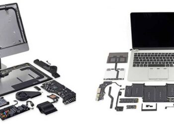 Benefits of Hiring Professionals for Computer Repair