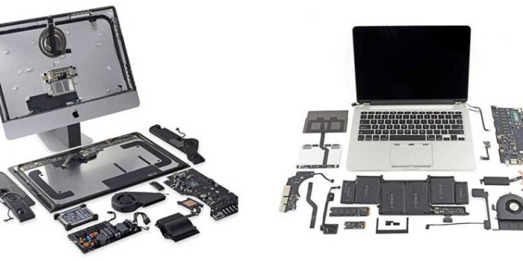 Benefits of Hiring Professionals for Computer Repair ...