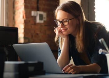 Learn How Dogecoin on Webull Can Be Beneficial